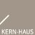 Kernhaus Leipzig