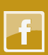 Besuchen Sie uns auf Facebook