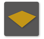 Vollbrachtes